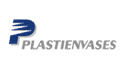 logo de Plastienvases