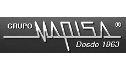logo de mapisa internacional