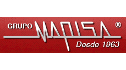 logo de Mapisa Internacional