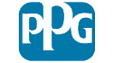 logo de PPG Industries de México