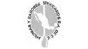 logo de 