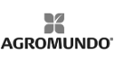 logo de Agromundo