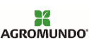 logo de Agromundo