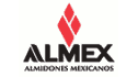 logo Almidones Mexicanos