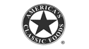 logo de america's classic foods