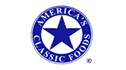 logo de America's Classic Foods