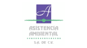 logo Asistencia Ambiental