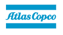 Atlas Copco Mexicana, S.A. de C.V.