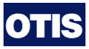 logo de Elevadores Otis