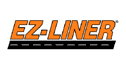 logo de EZ-Liner Industries