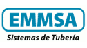 logo Empresa Mexicana de Manufacturas
