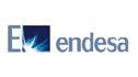logo Endesa Cogeneración y Renovables ECyR