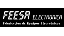 Feesa Electrónica