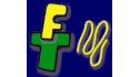 logo de Fluidos Técnicos