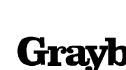 logo de Graybar Electric de México