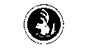 logo Productos Olmeca