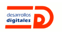 logo Desarrollos Digitales