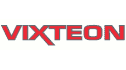 logo de Vixteon