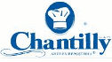 logo Grupo Chantilly