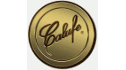 logo de Calufe