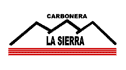 logo Carbonera La Sierra
