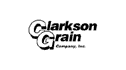 logo de Clarkson Grain Company