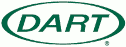 logo Dart de México