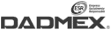 logo de dadmex