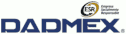 logo de Dadmex