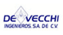 logo De Vecchi Ingenieros