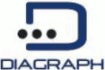 logo Diagraph ITW México