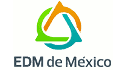 logo EDM de México