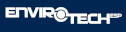 logo Envirotech Company
