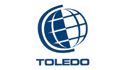 logo de Equipos y Refrigeración Toledo de México