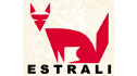 logo Estrategia en Alimentos