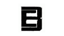 logo de Exclusivas Benet