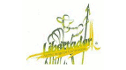logo Fábrica de Aceites la Central