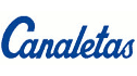 logo de Fuentes de Agua Canaletas