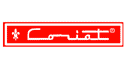logo Grupo Coriat