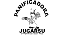 logo de Panificadora Jugarsu
