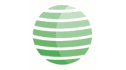 logo de Grupo Azucarero México