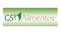 logo de GS Alimentos de México