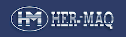 logo de Her-Maq