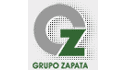 logo Industria Metálica del Envase