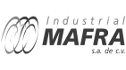 logo de Industrial Mafra