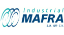 logo de Industrial Mafra