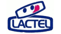 Industrias Lactel, S.A. de C.V.