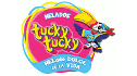 logo Helados Tucky