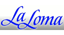 logo Lacto Productos La Loma