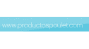 logo Productos Poulet de México